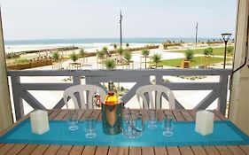 Apartment Grand Pavois-4
